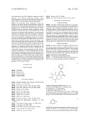 3-[1,4]OXAZEPANE-4-PYRIMIDONE DERIVATIVES diagram and image