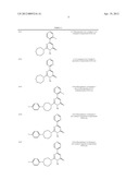 3-[1,4]OXAZEPANE-4-PYRIMIDONE DERIVATIVES diagram and image