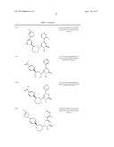 3-[1,4]OXAZEPANE-4-PYRIMIDONE DERIVATIVES diagram and image