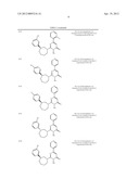 3-[1,4]OXAZEPANE-4-PYRIMIDONE DERIVATIVES diagram and image