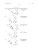 3-[1,4]OXAZEPANE-4-PYRIMIDONE DERIVATIVES diagram and image