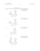 3-[1,4]OXAZEPANE-4-PYRIMIDONE DERIVATIVES diagram and image