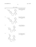 3-[1,4]OXAZEPANE-4-PYRIMIDONE DERIVATIVES diagram and image