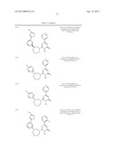 3-[1,4]OXAZEPANE-4-PYRIMIDONE DERIVATIVES diagram and image