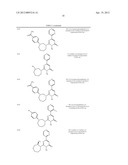 3-[1,4]OXAZEPANE-4-PYRIMIDONE DERIVATIVES diagram and image