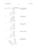 3-[1,4]OXAZEPANE-4-PYRIMIDONE DERIVATIVES diagram and image