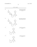 3-[1,4]OXAZEPANE-4-PYRIMIDONE DERIVATIVES diagram and image