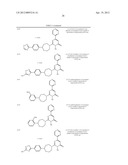 3-[1,4]OXAZEPANE-4-PYRIMIDONE DERIVATIVES diagram and image