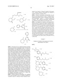 3-[1,4]OXAZEPANE-4-PYRIMIDONE DERIVATIVES diagram and image