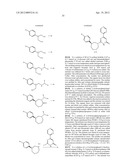 3-[1,4]OXAZEPANE-4-PYRIMIDONE DERIVATIVES diagram and image