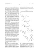 3-[1,4]OXAZEPANE-4-PYRIMIDONE DERIVATIVES diagram and image