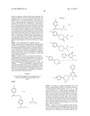 3-[1,4]OXAZEPANE-4-PYRIMIDONE DERIVATIVES diagram and image