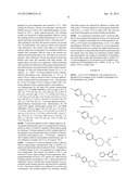 3-[1,4]OXAZEPANE-4-PYRIMIDONE DERIVATIVES diagram and image