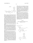 3-[1,4]OXAZEPANE-4-PYRIMIDONE DERIVATIVES diagram and image