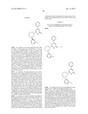 3-[1,4]OXAZEPANE-4-PYRIMIDONE DERIVATIVES diagram and image