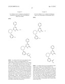 3-[1,4]OXAZEPANE-4-PYRIMIDONE DERIVATIVES diagram and image