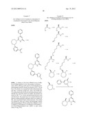 3-[1,4]OXAZEPANE-4-PYRIMIDONE DERIVATIVES diagram and image