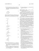 3-[1,4]OXAZEPANE-4-PYRIMIDONE DERIVATIVES diagram and image