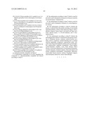 3-[1,4]OXAZEPANE-4-PYRIMIDONE DERIVATIVES diagram and image