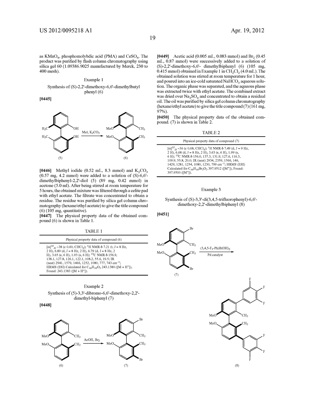 OPTICALLY ACTIVE QUATERNARY AMMONIUM SALT HAVING AXIAL ASYMMETRY, AND     METHOD FOR PRODUCING ALPHA-AMINO ACID AND DERIVATIVE THEREOF BY USING THE     SAME - diagram, schematic, and image 20