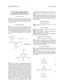 TRIALLYL ISOCYANURATE, TRIALLYL CYANURATE AND PROCESS FOR PRODUCING     TRIALLYL ISOCYANURATE diagram and image