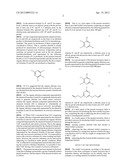 TRIALLYL ISOCYANURATE, TRIALLYL CYANURATE AND PROCESS FOR PRODUCING     TRIALLYL ISOCYANURATE diagram and image