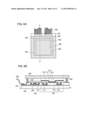 ORGANOMETALLIC COMPLEX, AND LIGHT-EMITTING ELEMENT AND DISPLAY DEVICE     USING THE ORGANOMETALLIC COMPLEX diagram and image