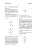 ORGANOMETALLIC COMPLEX, AND LIGHT-EMITTING ELEMENT AND DISPLAY DEVICE     USING THE ORGANOMETALLIC COMPLEX diagram and image