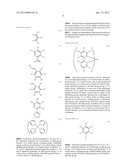 ORGANOMETALLIC COMPLEX, AND LIGHT-EMITTING ELEMENT AND DISPLAY DEVICE     USING THE ORGANOMETALLIC COMPLEX diagram and image