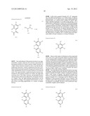 ORGANOMETALLIC COMPLEX, AND LIGHT-EMITTING ELEMENT AND DISPLAY DEVICE     USING THE ORGANOMETALLIC COMPLEX diagram and image