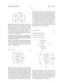 ORGANOMETALLIC COMPLEX, AND LIGHT-EMITTING ELEMENT AND DISPLAY DEVICE     USING THE ORGANOMETALLIC COMPLEX diagram and image