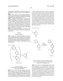 ORGANOMETALLIC COMPLEX, AND LIGHT-EMITTING ELEMENT AND DISPLAY DEVICE     USING THE ORGANOMETALLIC COMPLEX diagram and image