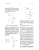 ORGANOMETALLIC COMPLEX, AND LIGHT-EMITTING ELEMENT AND DISPLAY DEVICE     USING THE ORGANOMETALLIC COMPLEX diagram and image