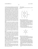 ORGANOMETALLIC COMPLEX, AND LIGHT-EMITTING ELEMENT AND DISPLAY DEVICE     USING THE ORGANOMETALLIC COMPLEX diagram and image