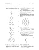 ORGANOMETALLIC COMPLEX, AND LIGHT-EMITTING ELEMENT AND DISPLAY DEVICE     USING THE ORGANOMETALLIC COMPLEX diagram and image