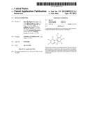 KINASE INHIBITORS diagram and image