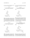 KINASE INHIBITORS diagram and image