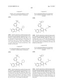 KINASE INHIBITORS diagram and image