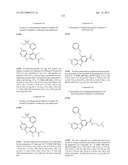 KINASE INHIBITORS diagram and image