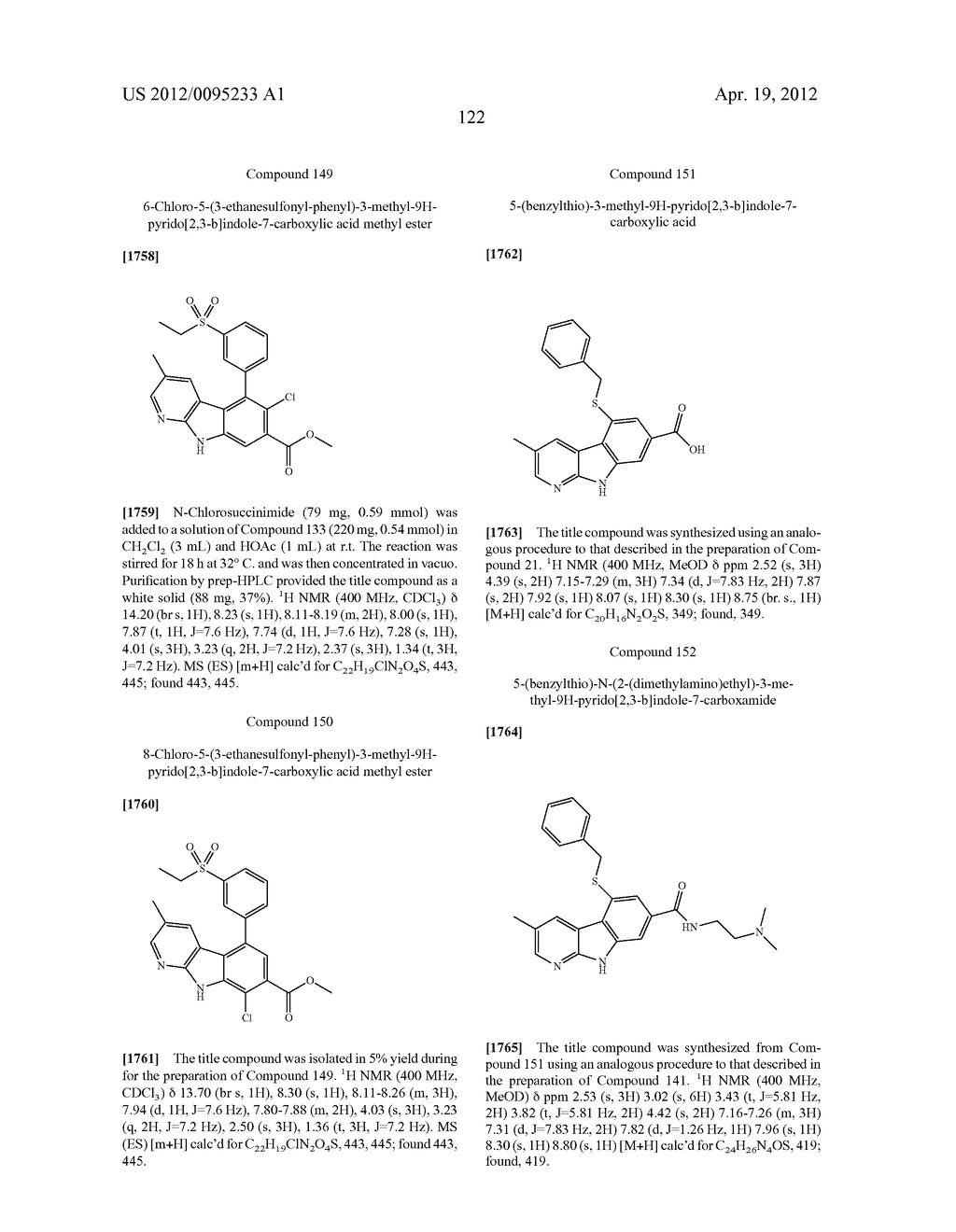 KINASE INHIBITORS - diagram, schematic, and image 124