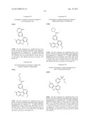 KINASE INHIBITORS diagram and image