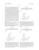 KINASE INHIBITORS diagram and image