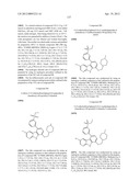 KINASE INHIBITORS diagram and image