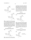 KINASE INHIBITORS diagram and image