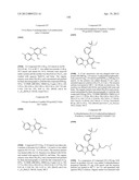 KINASE INHIBITORS diagram and image