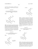 KINASE INHIBITORS diagram and image