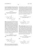 KINASE INHIBITORS diagram and image