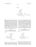 KINASE INHIBITORS diagram and image