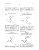 KINASE INHIBITORS diagram and image