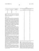 KINASE INHIBITORS diagram and image